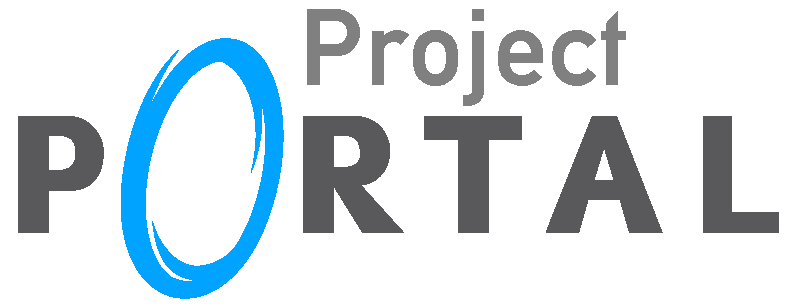 Project Portal