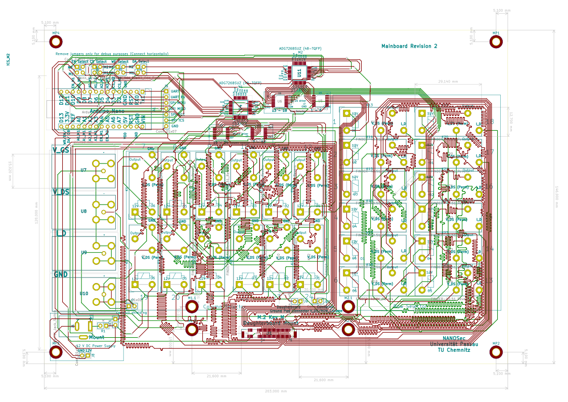 PCB_Layout