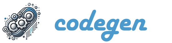 codegen