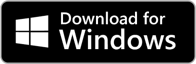 Download for Windows