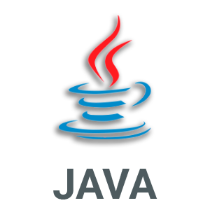 java