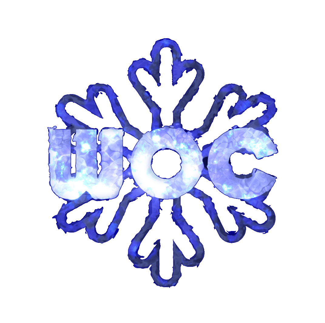 WinterCode_logo