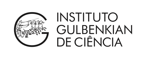 Instituto Gulbenkian de Ciência