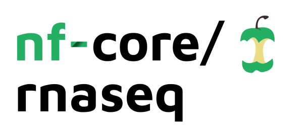 nf-core/rnaseq