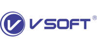 Vsoft