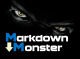 Markdown Monster