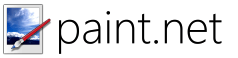 Paint Dot Net