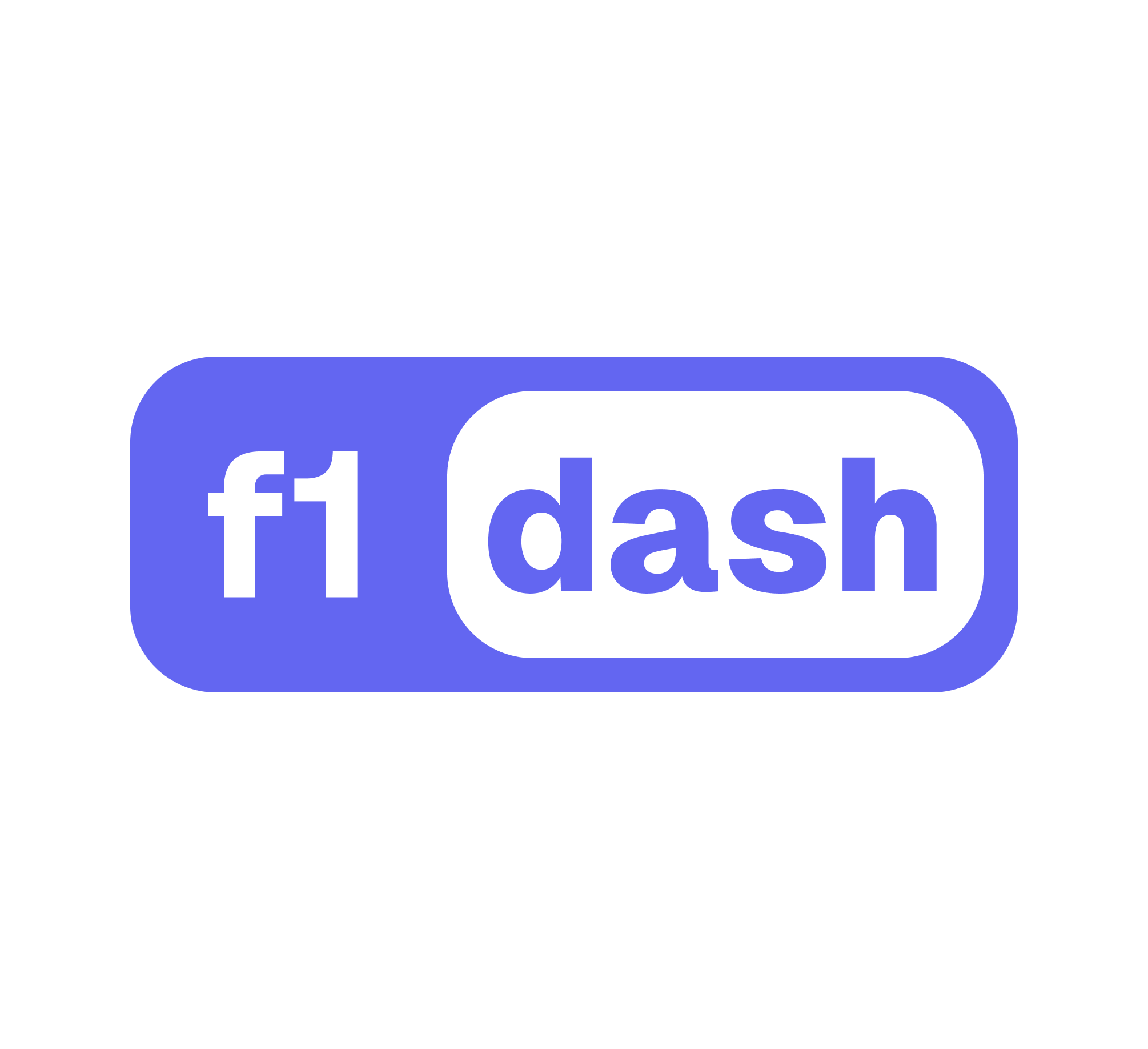 f1-dash