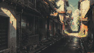 preview Streets