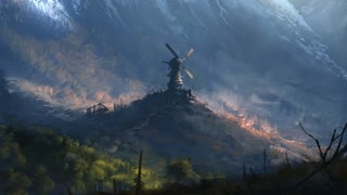 preview Windmill