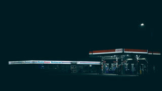 preview GasStation