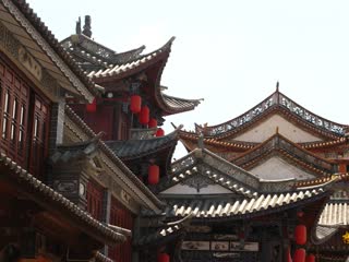 preview AsianBuildings