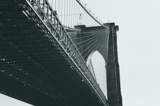 preview BrooklynBridge