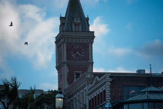 preview SanFranciscoClocktower