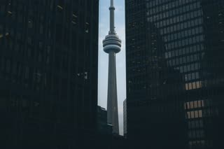 preview Toronto