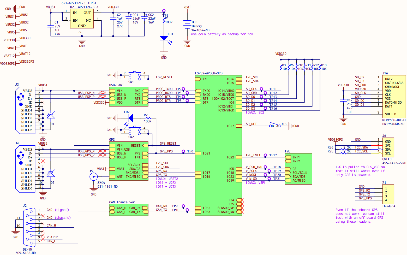 pcb-sch