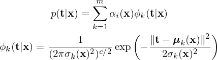 gmd_equations