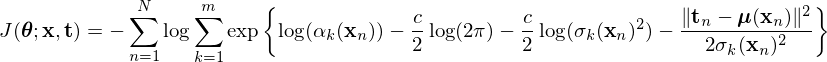 gmd_loss_function