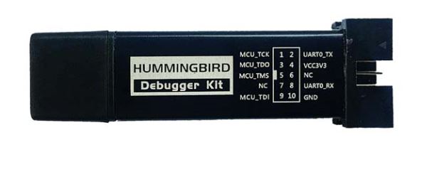 Debugger