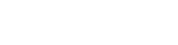 SlimEngine_logo