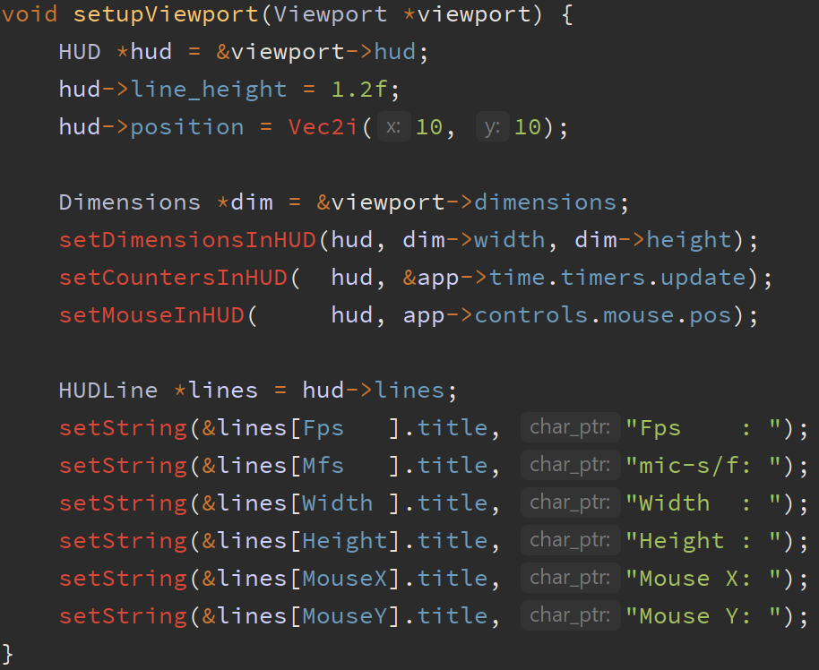 1_viewport_setup_code