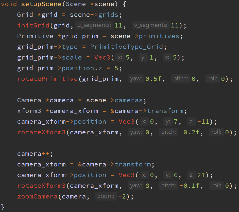 3_cameras_setup_code