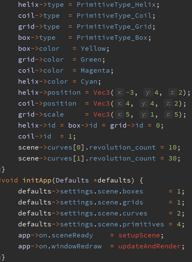 4_scene_initialization_and_viewport_drawing_code