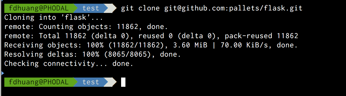 clone-flask.png