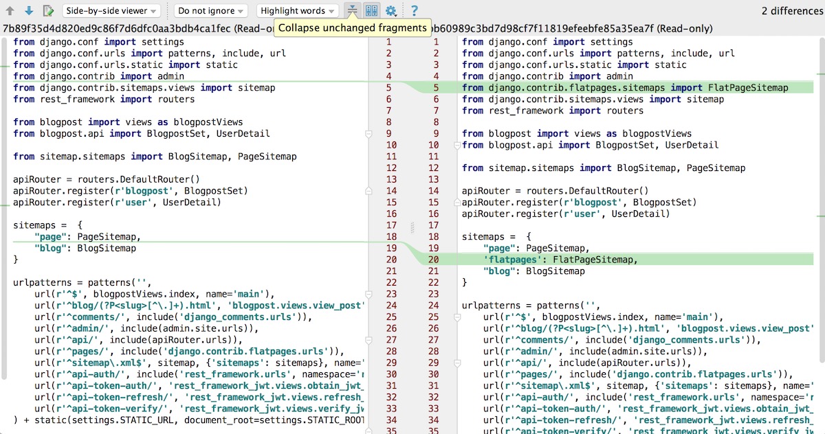 pycharm-diff.jpg