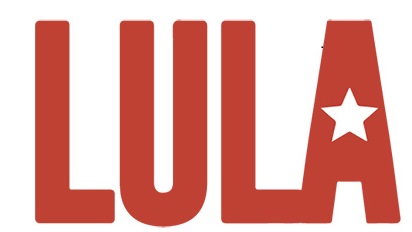 lula_language_logo