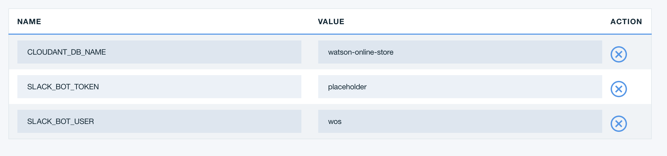 env_vars