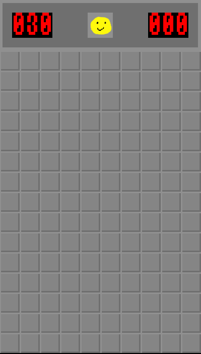 minesweeper image 1