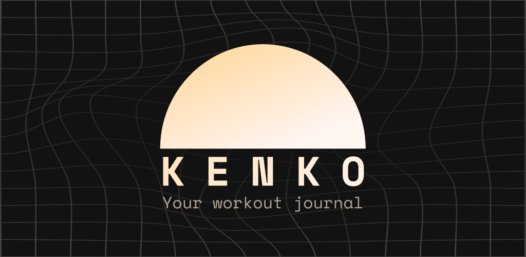 Kenko