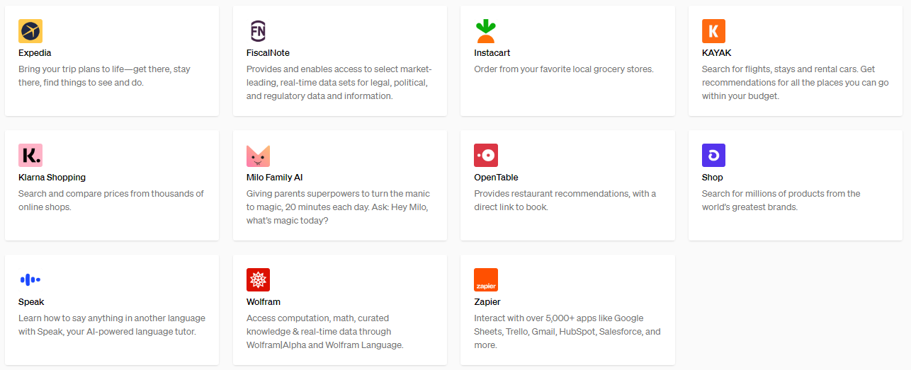 ChatGPTplugins.png