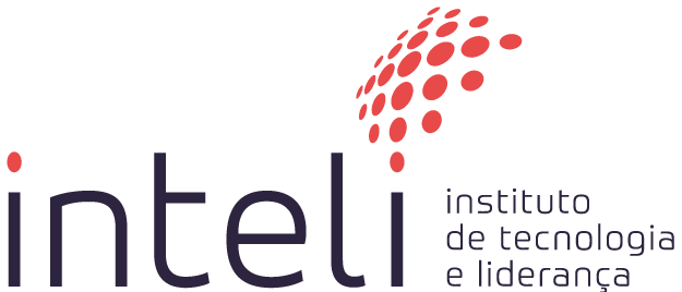 Inteli - Instituto de Tecnologia e Liderança