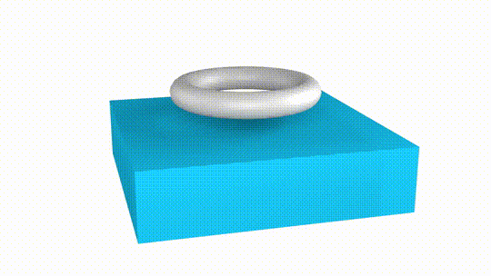 Alt text for gif1