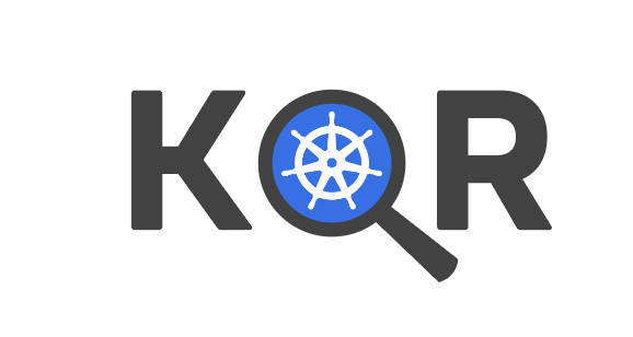 Kor Logo