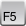 F5