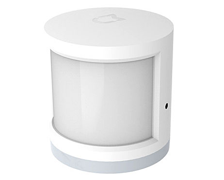 Xiaomi Motion Sensor