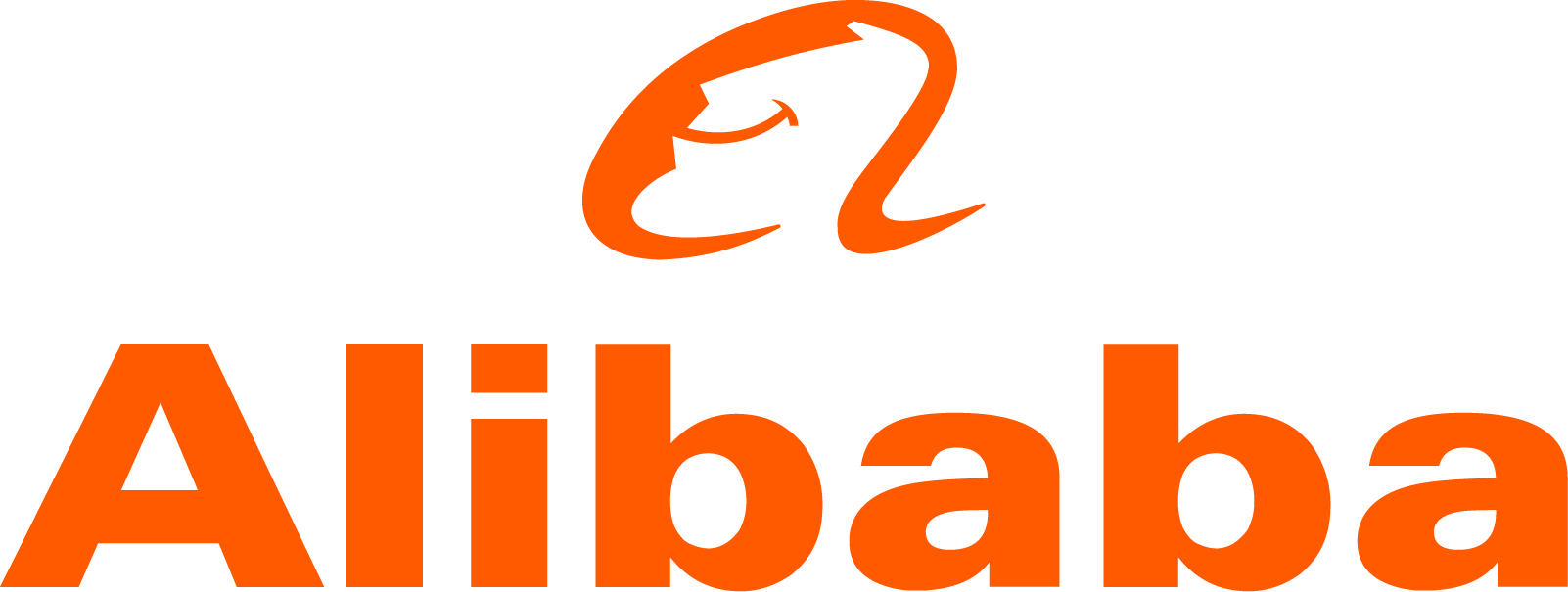 Alibaba Group