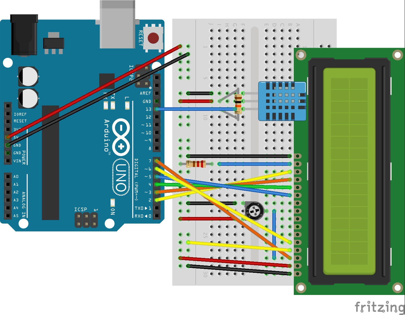 Schematic