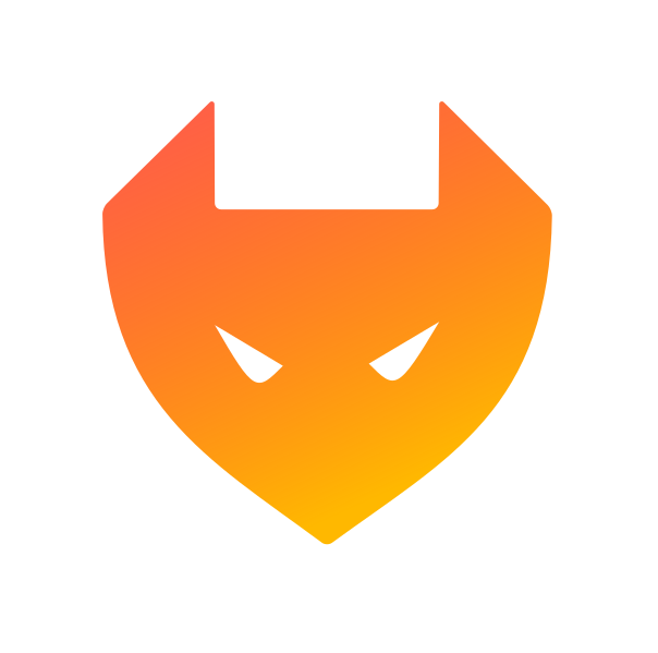 IronFox