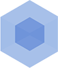 Webpack