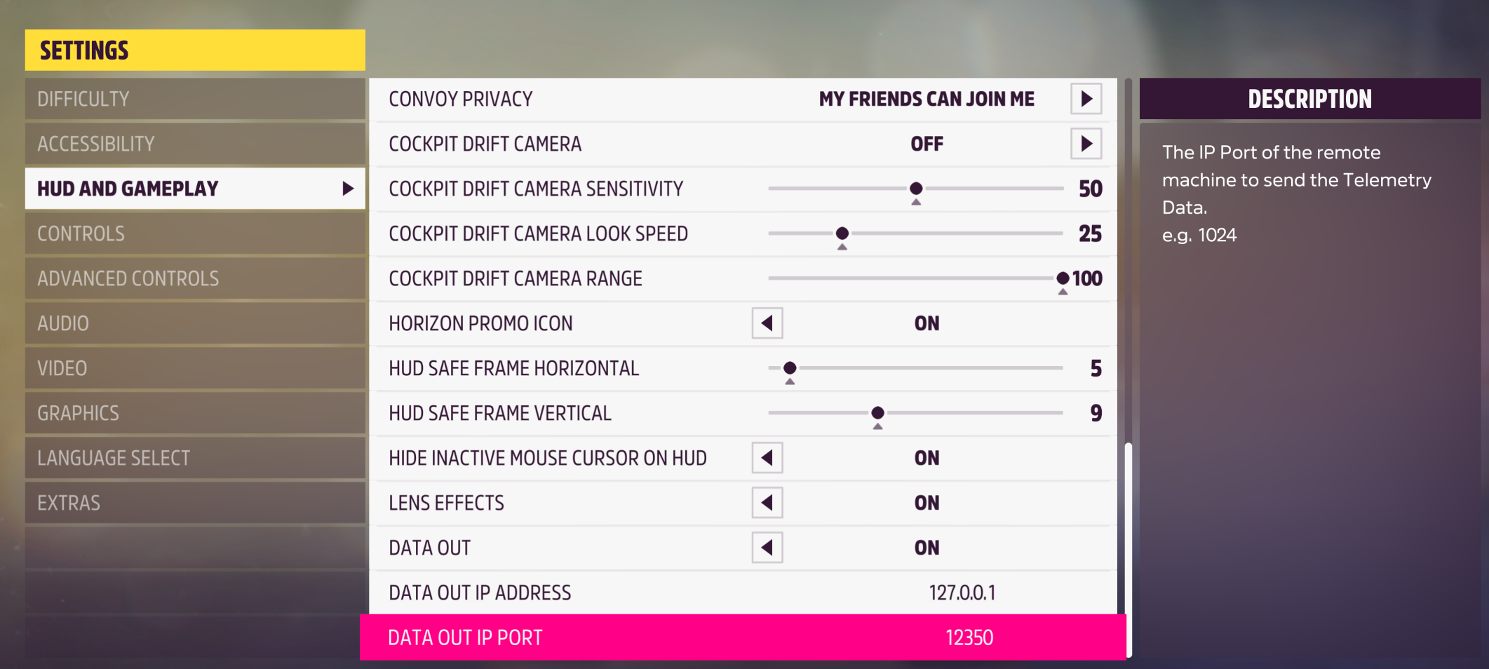 data_output_settings