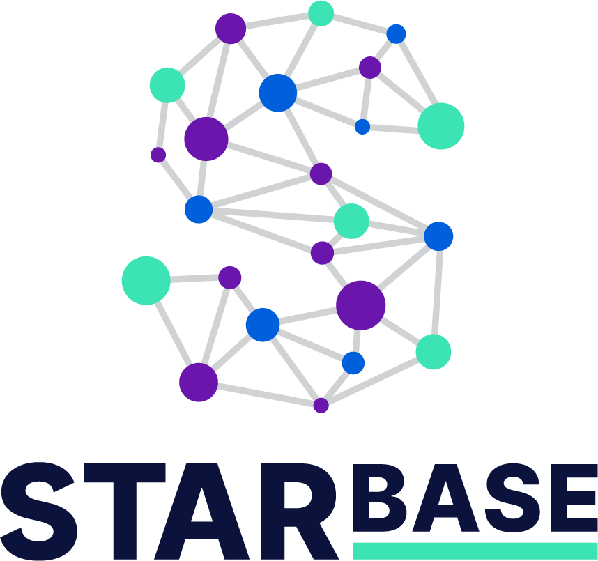 Starbase Logo