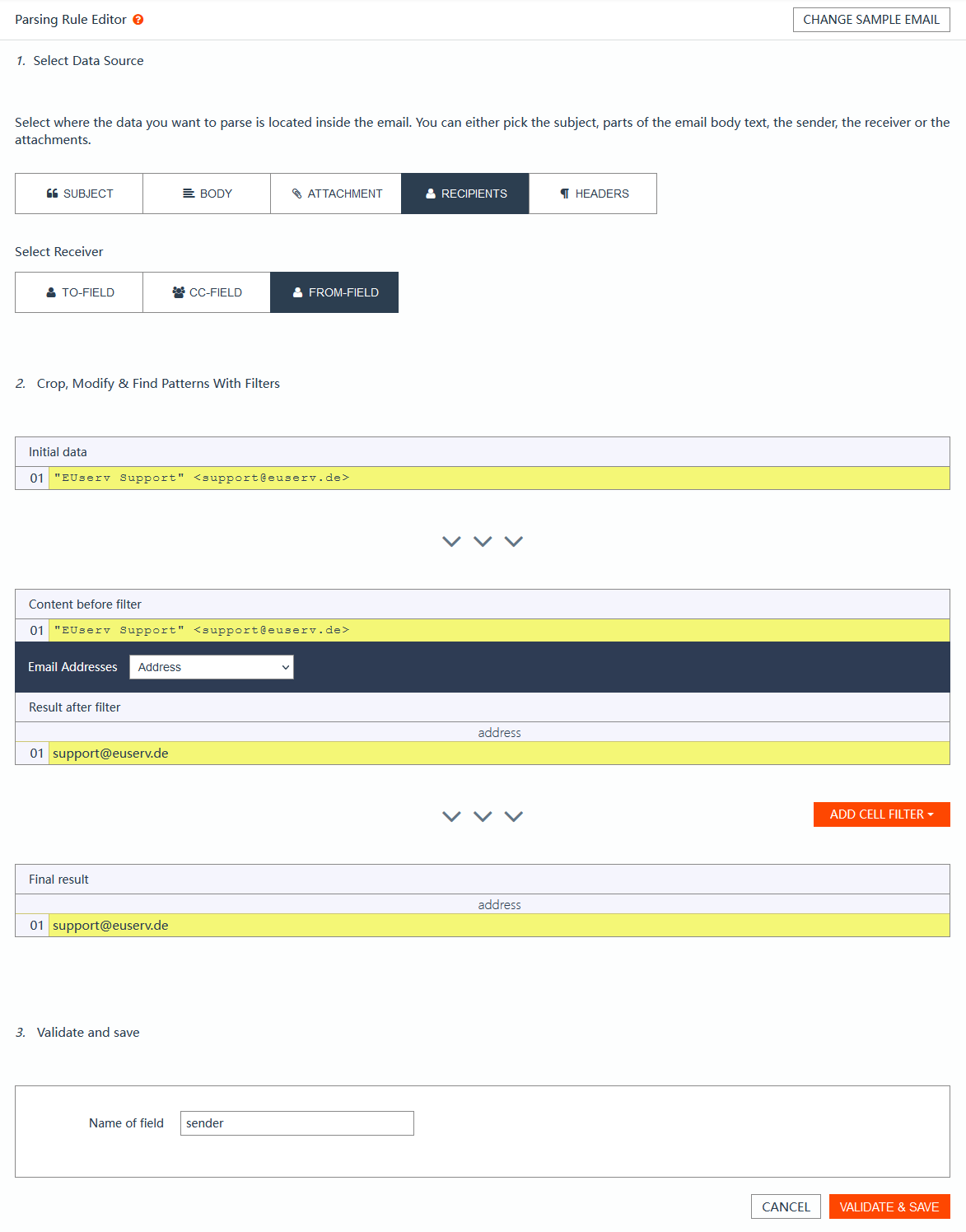 mailparser_data_parsing_rules_sender