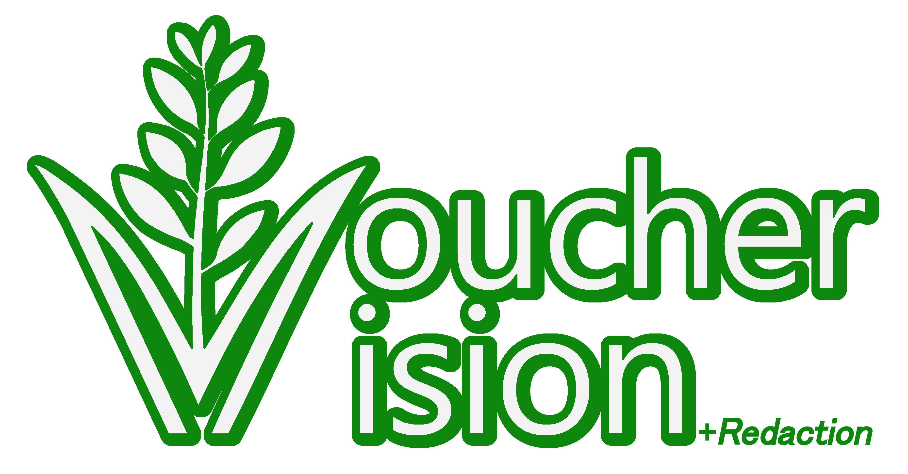 VoucherVision