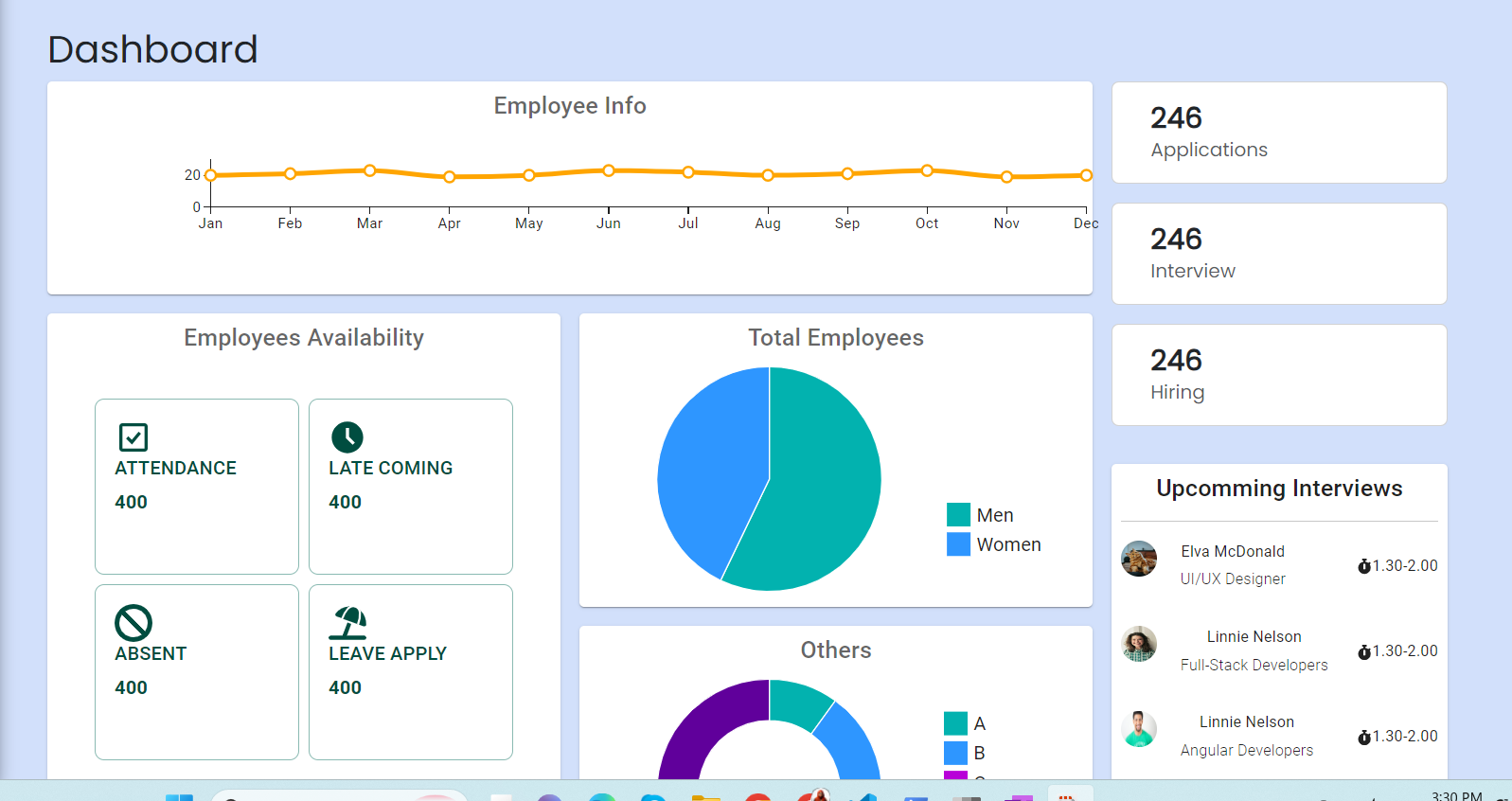 Dashboard1