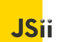 jsii