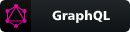 graphql